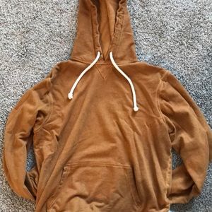 Good fellow & Co hoodie